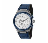 Maserati Orologio Triconic 43 Mm R8871639001