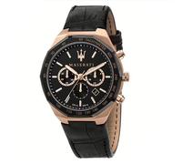 Maserati R8871642001