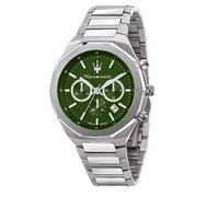 Maserati R8873642011 Stile