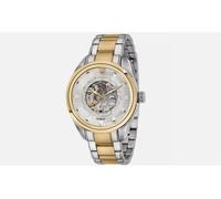 Maserati Orologio Uomo, Collezione TRAGUARDO, Automatico - R8823112004
