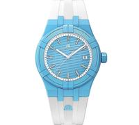 Orologio Uomo Maurice Lacroix AI2008-AAAA1-3A0-0