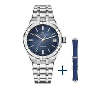 Maurice Lacroix Orologio Uomo Maurice Lacroix Ai6007-Ss00F-431-C F_0301_S7262345