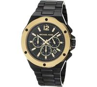 Michael Kors MK8941 Orologio Da Uomo
