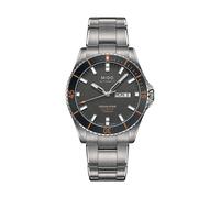 Orologio da uomo Mido Ocean Star Automatic Diver M026.430.44.061.00 200M