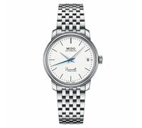 Orologio Uomo Mido M027207110100