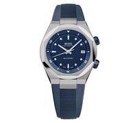 Orologio Uomo Mido M047-507-17-041-00