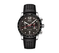 Orologio Uomo Mido MULTIFORT ALUMINIUM BEZEL