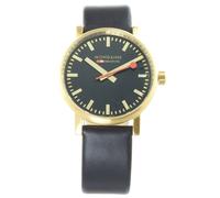 Mondaine MSE.40122.LB