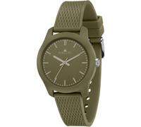 OROLOGIO UOMO MORELLATO,SOFT,VERDE MILITARE,R0151163003,CASSA 38mm,SOLO TEMPO