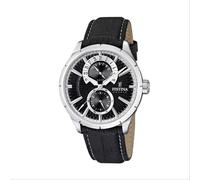 Festina Retro 16573/3