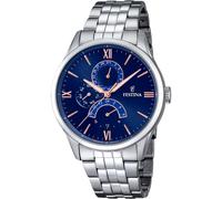 Festina Retro 16822/3