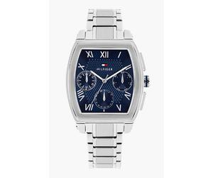 OROLOGIO UOMO MUTLIFUNZIONE DA 36MM
