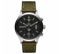 Mvmt Orologio 28000200