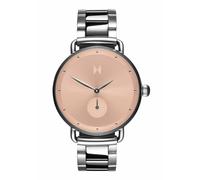 Orologio Uomo MVMT D-FR01-S [Ø 36 mm]