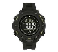 Nautica Orologio Uomo Nautica Nai19523g (ø 54 Mm) F_0301_S0339722 Orologi