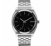 Orologio Uomo Nixon A045-000 Nero