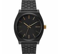 Orologio Uomo Nixon A045-1041