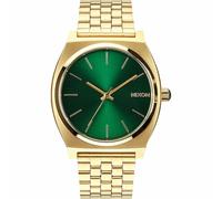 Orologio Uomo Nixon A045-1919 Verde