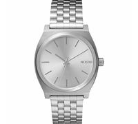 Orologio Uomo Nixon A045-1920