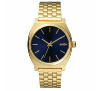 Orologio Uomo Nixon A045-1931