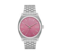 Orologio Uomo Nixon A045-2719