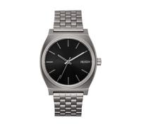 Orologio Uomo Nixon A045-5084