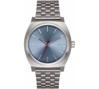 Orologio Uomo Nixon A045-5160