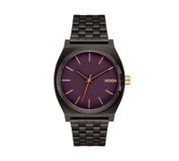 Orologio Uomo Nixon A045-5270