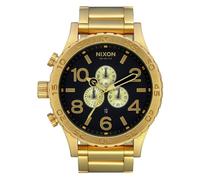 Orologio Uomo Nixon A083-510