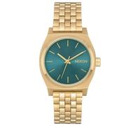 Orologio Uomo Nixon A1130-2626