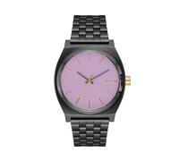 Orologio Uomo Nixon A1130-5271