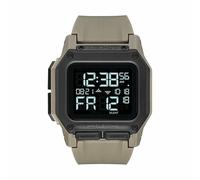 Orologio Uomo Nixon A1180-2711