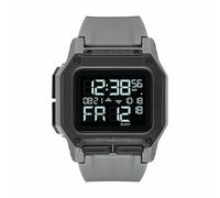 Orologio Uomo Nixon A1180-632