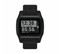 Orologio Uomo Nixon A1308-001