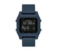 Orologio Uomo Nixon A1309-2889