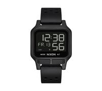 Orologio Uomo Nixon A1320-001
