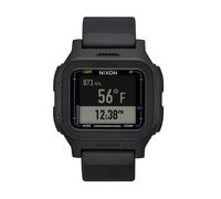 E_0002_S7271340 Nixon Orologio Uomo Nixon A1324-001 Nero Orologi
