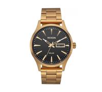 Orologio Uomo Nixon A1346-510