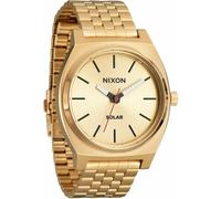 Orologio Uomo Nixon A1369-510