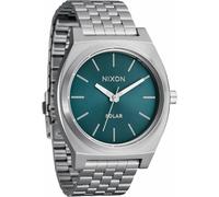 Orologio Uomo Nixon A1369-5161