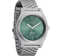 Orologio Uomo Nixon A1369-5172