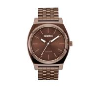 Orologio Uomo Nixon A1369-5243