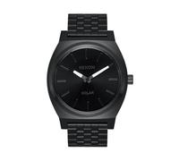 Orologio Uomo Nixon A1369-756