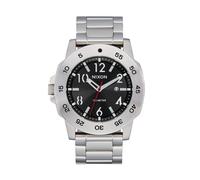 Orologio Uomo Nixon A1414-625