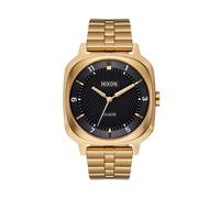 Orologio Uomo Nixon A1444-513