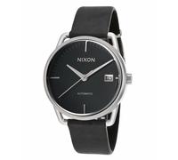 Orologio Uomo Nixon A199-000-00 [Ø 39 mm]