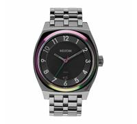 Orologio Uomo Nixon A325-1698-00 [Ø 40 mm]