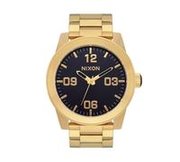 Orologio Uomo Nixon A346-2033