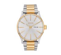 Orologio Uomo Nixon A356-1921