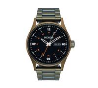 Orologio Uomo Nixon A356-5110